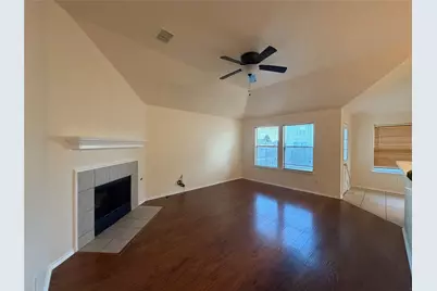 2013 Natchez Drive, Forney, TX 75126 - Photo 6
