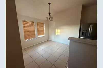 2013 Natchez Drive, Forney, TX 75126 - Photo 4