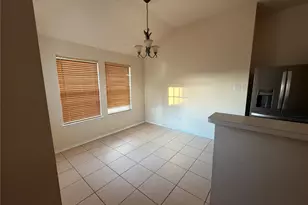2013 Natchez Dr, Forney, TX 75126 - Photo 4