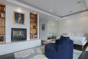 3625 Brown St, Dallas, TX 75219 - Photo 18