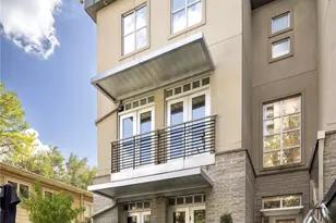 3625 Brown St, Dallas, TX 75219 - Photo 2