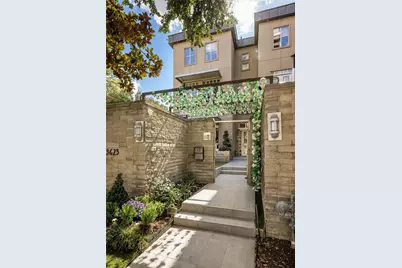 3625 Brown Street, Dallas, TX 75219 - Photo 1