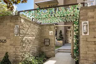 3625 Brown St, Dallas, TX 75219 - Photo 1