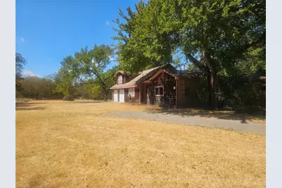 403 S Nash Street, Garrett, TX 75119 - Photo 4