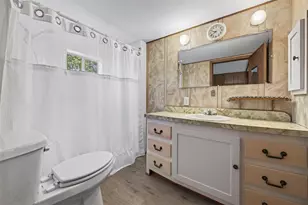 403 S Nash St, Garrett, TX 75119 - Photo 24