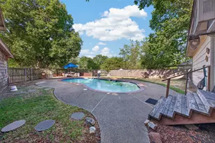 403 S Nash St, Garrett, TX 75119 - Photo 26