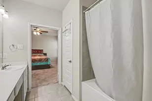 11013 Firebrush Ln, Fort Worth, TX 76108 - Photo 14