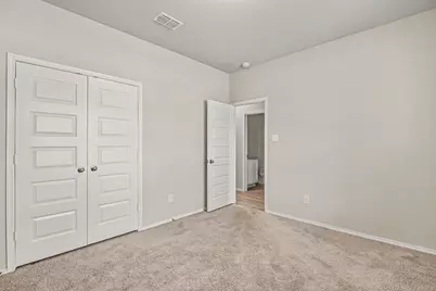 11013 Firebrush Lane, Fort Worth, TX 76108 - Photo 16