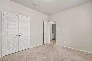 11013 Firebrush Ln, Fort Worth, TX 76108 - Photo 16