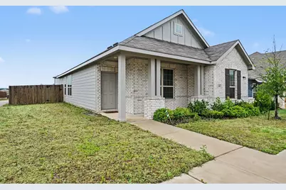 11013 Firebrush Lane, Fort Worth, TX 76108 - Photo 2