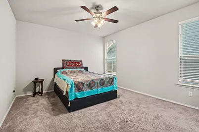 11013 Firebrush Lane, Fort Worth, TX 76108 - Photo 12