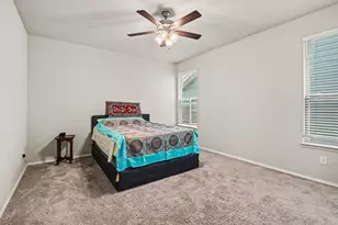 11013 Firebrush Ln, Fort Worth, TX 76108 - Photo 12