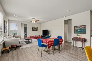 11013 Firebrush Ln, Fort Worth, TX 76108 - Photo 10