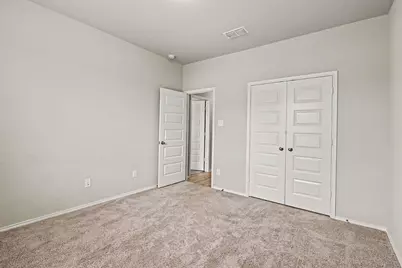 11013 Firebrush Lane, Fort Worth, TX 76108 - Photo 18