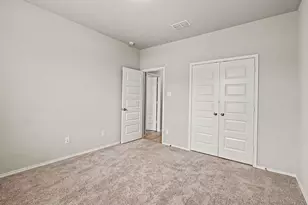 11013 Firebrush Ln, Fort Worth, TX 76108 - Photo 18