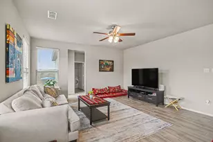 11013 Firebrush Ln, Fort Worth, TX 76108 - Photo 4