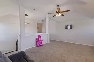 817 Glendale Dr, Anna, TX 75409 - Photo 14