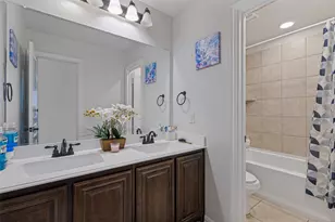817 Glendale Dr, Anna, TX 75409 - Photo 22