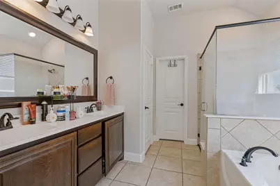 817 Glendale Drive, Anna, TX 75409 - Photo 18