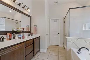 817 Glendale Dr, Anna, TX 75409 - Photo 18