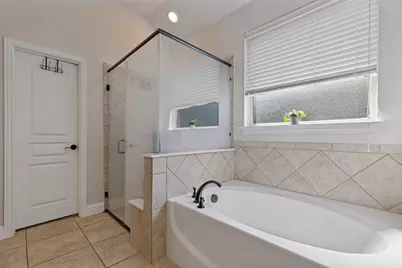 817 Glendale Drive, Anna, TX 75409 - Photo 24
