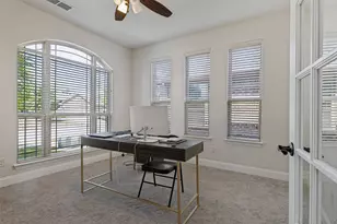 817 Glendale Dr, Anna, TX 75409 - Photo 12