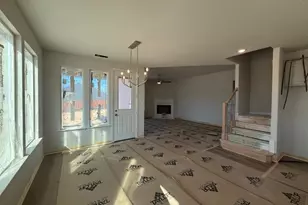 505 Park Side Drive, Weatherford, TX 76087 - Photo 6