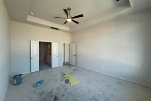 505 Park Side Drive, Weatherford, TX 76087 - Photo 8