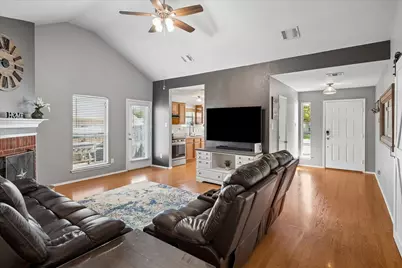 417 Pin Oak Lane, Royse City, TX 75189 - Photo 2