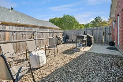 417 Pin Oak Lane, Royse City, TX 75189 - Photo 16