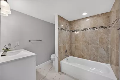 1618 San Francisco Street, Carrollton, TX 75007 - Photo 28