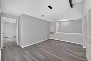 1618 San Francisco St, Carrollton, TX 75007 - Photo 14