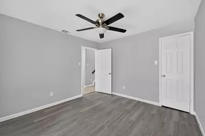 1618 San Francisco Street, Carrollton, TX 75007 - Photo 30