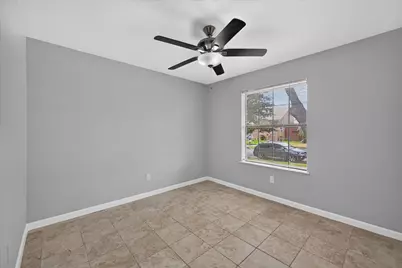 1618 San Francisco Street, Carrollton, TX 75007 - Photo 26