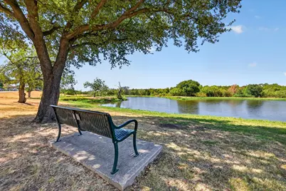 1618 San Francisco Street, Carrollton, TX 75007 - Photo 38