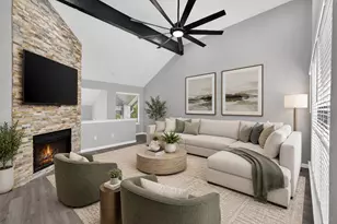 1618 San Francisco St, Carrollton, TX 75007 - Photo 2