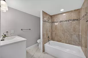 1618 San Francisco St, Carrollton, TX 75007 - Photo 28