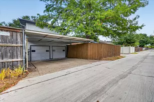 1618 San Francisco St, Carrollton, TX 75007 - Photo 36
