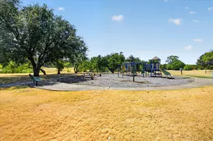 1618 San Francisco St, Carrollton, TX 75007 - Photo 40