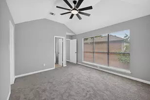 1618 San Francisco St, Carrollton, TX 75007 - Photo 20