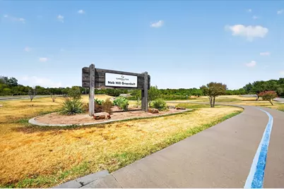 1618 San Francisco Street, Carrollton, TX 75007 - Photo 36