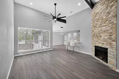 1618 San Francisco Street, Carrollton, TX 75007 - Photo 12