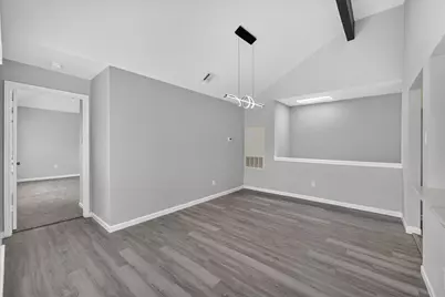 1618 San Francisco Street, Carrollton, TX 75007 - Photo 14