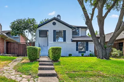 1618 San Francisco Street, Carrollton, TX 75007 - Photo 34