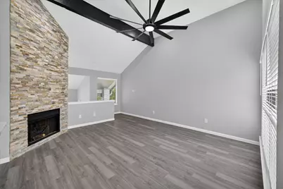 1618 San Francisco Street, Carrollton, TX 75007 - Photo 10