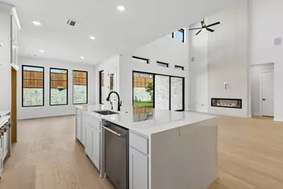 9362 Winter Bloom Street, Frisco, TX 75035 - Photo 10