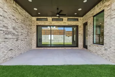 9362 Winter Bloom Street, Frisco, TX 75035 - Photo 26