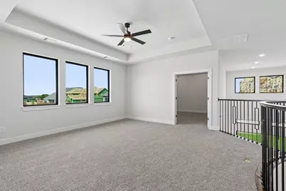 9362 Winter Bloom Street, Frisco, TX 75035 - Photo 24