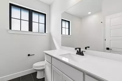 9362 Winter Bloom Street, Frisco, TX 75035 - Photo 22
