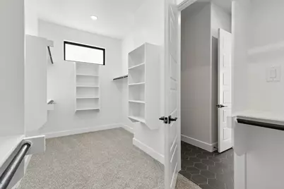 9362 Winter Bloom Street, Frisco, TX 75035 - Photo 14